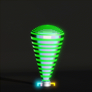 wacky_dude_tubes: 2938