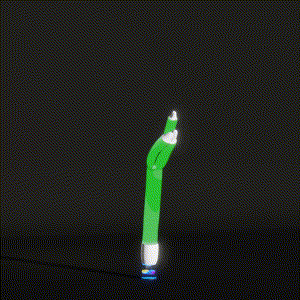 wacky_dude_tubes: 844