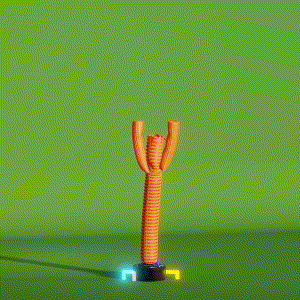 wacky_dude_tubes: 1875
