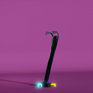 wacky_dude_tubes: 5793