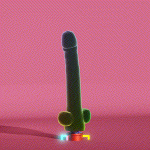 wacky_dude_tubes: 9741