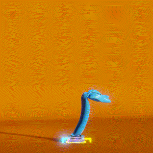 wacky_dude_tubes: 3831