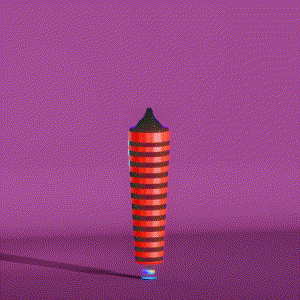 wacky_dude_tubes: 1733