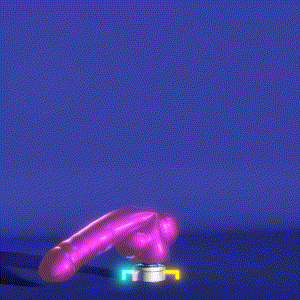 wacky_dude_tubes: 669