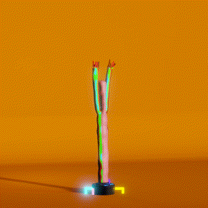 wacky_dude_tubes: 8789
