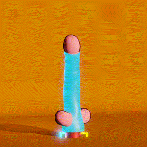 wacky_dude_tubes: 4857