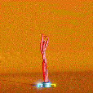 wacky_dude_tubes: 1812