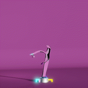 wacky_dude_tubes: 3874