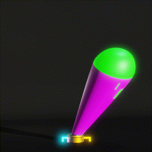 wacky_dude_tubes: 2873