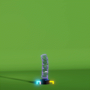 wacky_dude_tubes: 6008