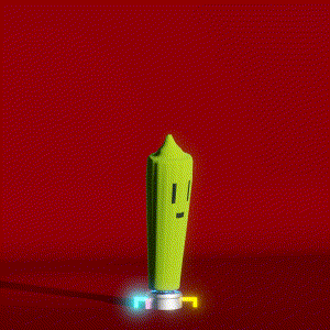 wacky_dude_tubes: 6513