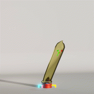 wacky_dude_tubes: 8687