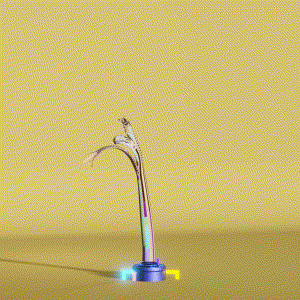 wacky_dude_tubes: 3342