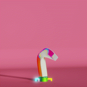 wacky_dude_tubes: 4419