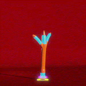 wacky_dude_tubes: 5326