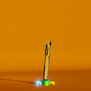 wacky_dude_tubes: 6375