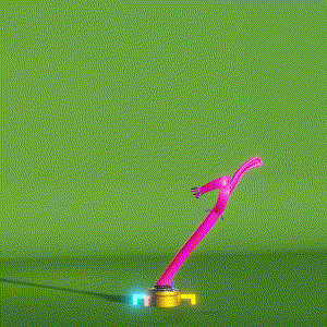 wacky_dude_tubes: 2179