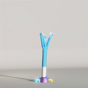 wacky_dude_tubes: 177