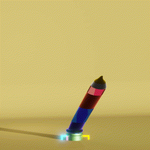 wacky_dude_tubes: 9314