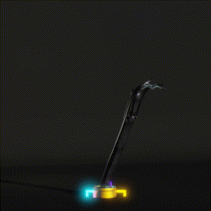 wacky_dude_tubes: 5594