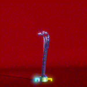 wacky_dude_tubes: 421
