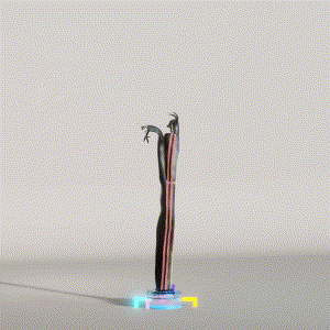 wacky_dude_tubes: 8557