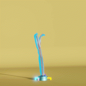 wacky_dude_tubes: 5200