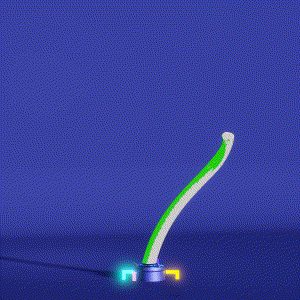 wacky_dude_tubes: 7294