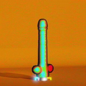 wacky_dude_tubes: 3098