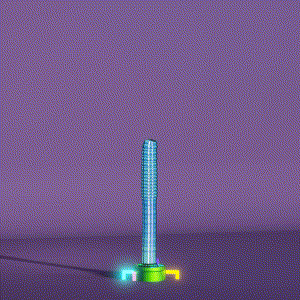 wacky_dude_tubes: 4183