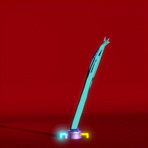 wacky_dude_tubes: 5026