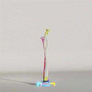 wacky_dude_tubes: 7060