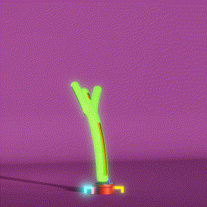 wacky_dude_tubes: 8075