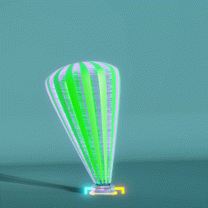 wacky_dude_tubes: 3064