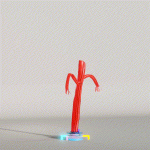 wacky_dude_tubes: 2013