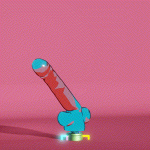 wacky_dude_tubes: 6662