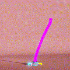 wacky_dude_tubes: 9859