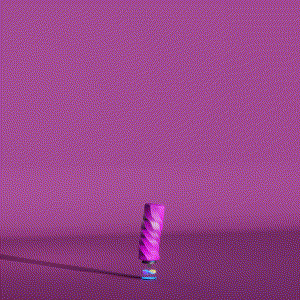 wacky_dude_tubes: 3705