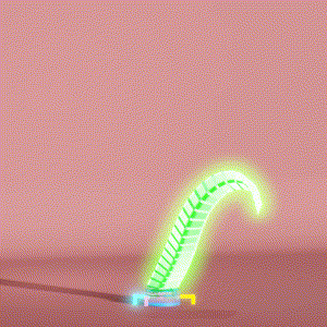 wacky_dude_tubes: 531