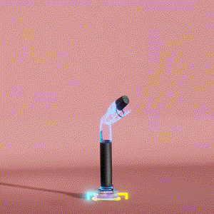 wacky_dude_tubes: 9924