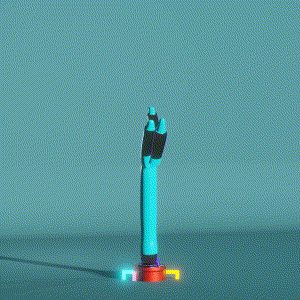 wacky_dude_tubes: 8923
