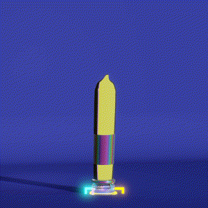 wacky_dude_tubes: 7774