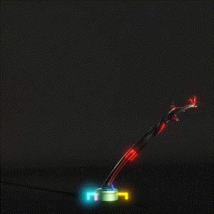 wacky_dude_tubes: 6725