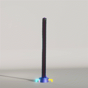 wacky_dude_tubes: 4727