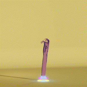 wacky_dude_tubes: 9037
