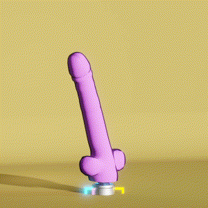 wacky_dude_tubes: 4016