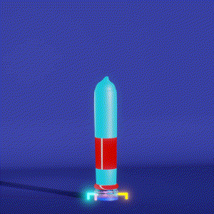 wacky_dude_tubes: 5089