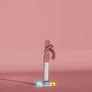 wacky_dude_tubes: 5590