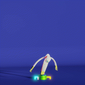 wacky_dude_tubes: 7656