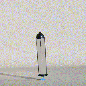 wacky_dude_tubes: 6655